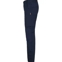 Kinder Trollkids - Kids Arendal Pants XT - Trekkinghose