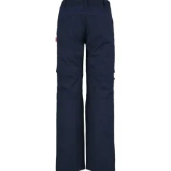 Kinder Trollkids - Kids Arendal Pants XT - Trekkinghose