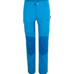 Kinder Trollkids - Kids Arendal Pants XT - Trekkinghose