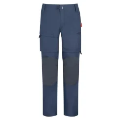 Kinder Trollkids - Kids Arendal Pants XT - Trekkinghose