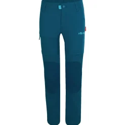 Kinder Trollkids - Kids Arendal Pants XT - Trekkinghose