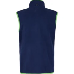 - Kid's Arendal Vest - Fleeceweste>Trollkids Discount