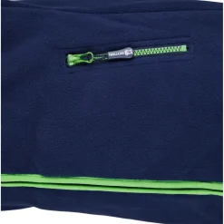 - Kid's Arendal Vest - Fleeceweste><noscript><img width=