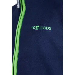 - Kid's Arendal Vest - Fleeceweste><noscript><img width=