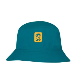 Trollkids - Kid's Balestrand Hat - Hut