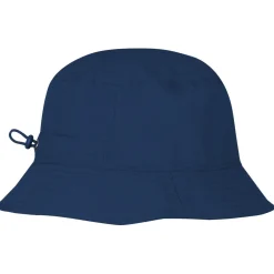Trollkids - Kid's Balestrand Hat - Hut