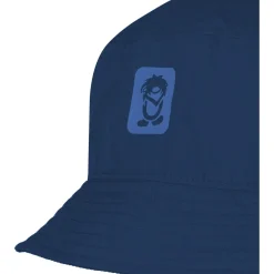 Trollkids - Kid's Balestrand Hat - Hut