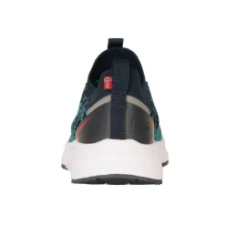 Trollkids - Kid's Balestrand Sneaker - Freizeitschuhe^ Freizeitschuhe