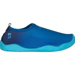 Sale - Kid's Balestrand Aqua Shoe - Wassersportschuhe Wassersportschuhe
