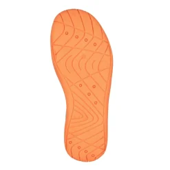 Sale - Kid's Balestrand Aqua Shoe - Wassersportschuhe Wassersportschuhe