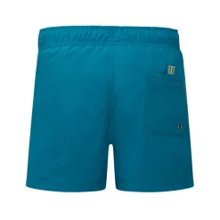 Clearance - Kid's Balestrand Shorts - Badehose Bademode