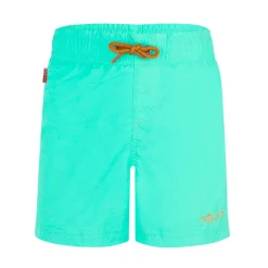Clearance - Kid's Balestrand Shorts - Badehose Bademode