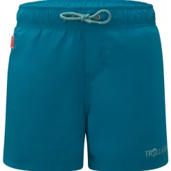 Clearance - Kid's Balestrand Shorts - Badehose Bademode