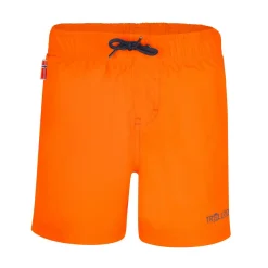 Clearance - Kid's Balestrand Shorts - Badehose Bademode
