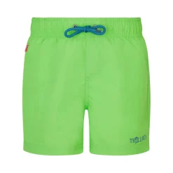 Clearance - Kid's Balestrand Shorts - Badehose Bademode
