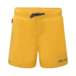 Clearance - Kid's Balestrand Shorts - Badehose Bademode