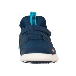 Kinder Trollkids - Kid's Bergen Hiker - Barfußschuhe