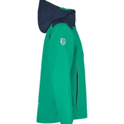 - Kids Bergen Jacket - Regenjacke><noscript><img width=