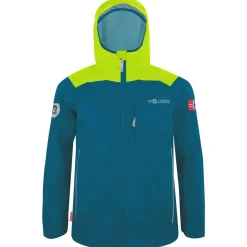 - Kids Bergen Jacket - Regenjacke><noscript><img width=