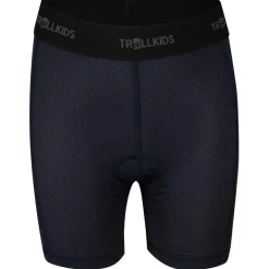 New - Kid's Bike Inner Pants - Shorts Kinder Fahrradbekleidung|Radunterwäsche