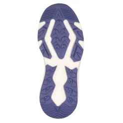 Hot - Kid's Bjordal Hiker - Multisportschuhe Kinder Multisportschuhe