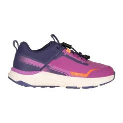 Hot - Kid's Bjordal Hiker - Multisportschuhe Kinder Multisportschuhe