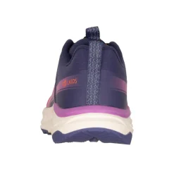 Hot - Kid's Bjordal Hiker - Multisportschuhe Kinder Multisportschuhe