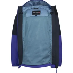 - Kid's Bjordal Jacket - Regenjacke><noscript><img width=