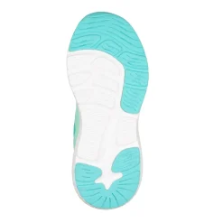 - Kid's Bryggen Sneaker - Sneaker>Trollkids