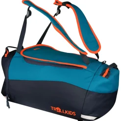 New - Kid's Duffle Bag - Reisetasche Reisetaschen|Taschen