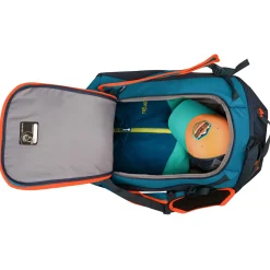 New - Kid's Duffle Bag - Reisetasche Reisetaschen|Taschen