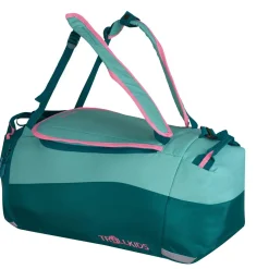 New - Kid's Duffle Bag - Reisetasche Reisetaschen|Taschen