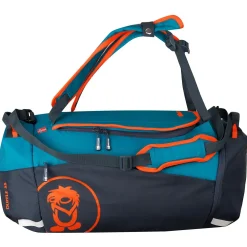 New - Kid's Duffle Bag - Reisetasche Reisetaschen|Taschen