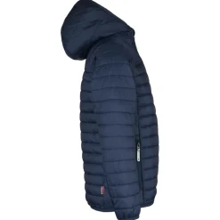 Kinder Trollkids - Kid's Eikefjord Jacket - Kunstfaserjacke