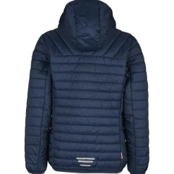 Kinder Trollkids - Kid's Eikefjord Jacket - Kunstfaserjacke