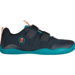 - Kid's Eikefjord Barefoot Hiker - Barfußschuhe Kinder Barfußschuhe