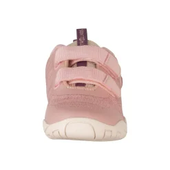 - Kid's Eikefjord Barefoot Hiker - Barfußschuhe Kinder Barfußschuhe