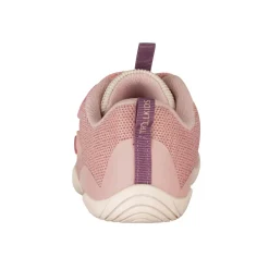 - Kid's Eikefjord Barefoot Hiker - Barfußschuhe Kinder Barfußschuhe