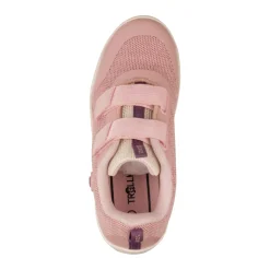 - Kid's Eikefjord Barefoot Hiker - Barfußschuhe Kinder Barfußschuhe