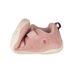 - Kid's Eikefjord Barefoot Hiker - Barfußschuhe Kinder Barfußschuhe