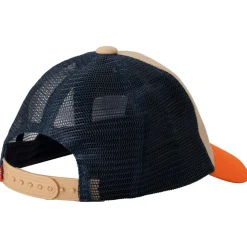 - Kid's Femund Cap - Cap>Trollkids