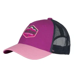 - Kid's Femund Cap - Cap><noscript><img width=