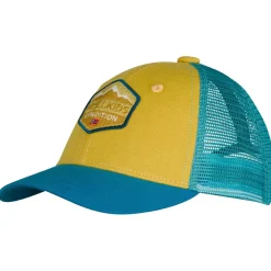 - Kid's Femund Cap - Cap><noscript><img width=