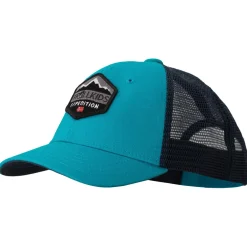 - Kid's Femund Cap - Cap><noscript><img width=