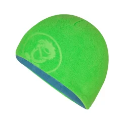 Trollkids - Kid's Finnmark Cap - Mütze^ Skibekleidung|Kopfbedeckungen