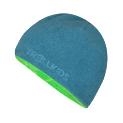 Trollkids - Kid's Finnmark Cap - Mütze^ Skibekleidung|Kopfbedeckungen