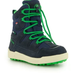 Trollkids - Kid's Finnmark Winter Boots - Winterschuhe^Kinder Winterschuhe|Winterschuhe