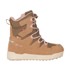 Trollkids - Kid's Finnmark Winter Boots - Winterschuhe^Kinder Winterschuhe|Winterschuhe