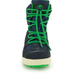 Trollkids - Kid's Finnmark Winter Boots - Winterschuhe^Kinder Winterschuhe|Winterschuhe