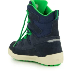 Trollkids - Kid's Finnmark Winter Boots - Winterschuhe^Kinder Winterschuhe|Winterschuhe